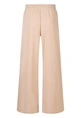 CITY LIFE dames broek